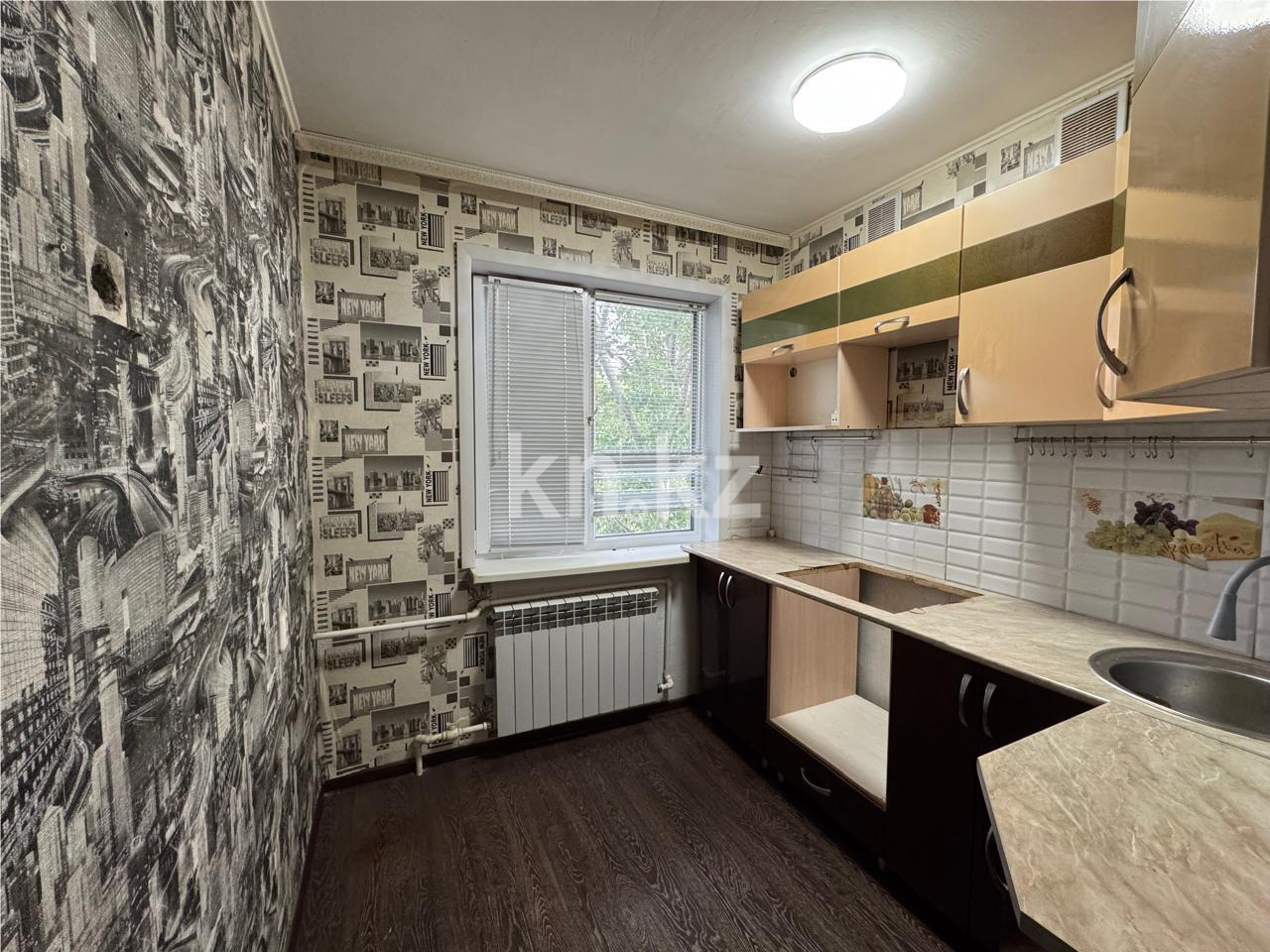 Продажа 4-комнатной квартиры, 62 м² в Темиртау - фото 8