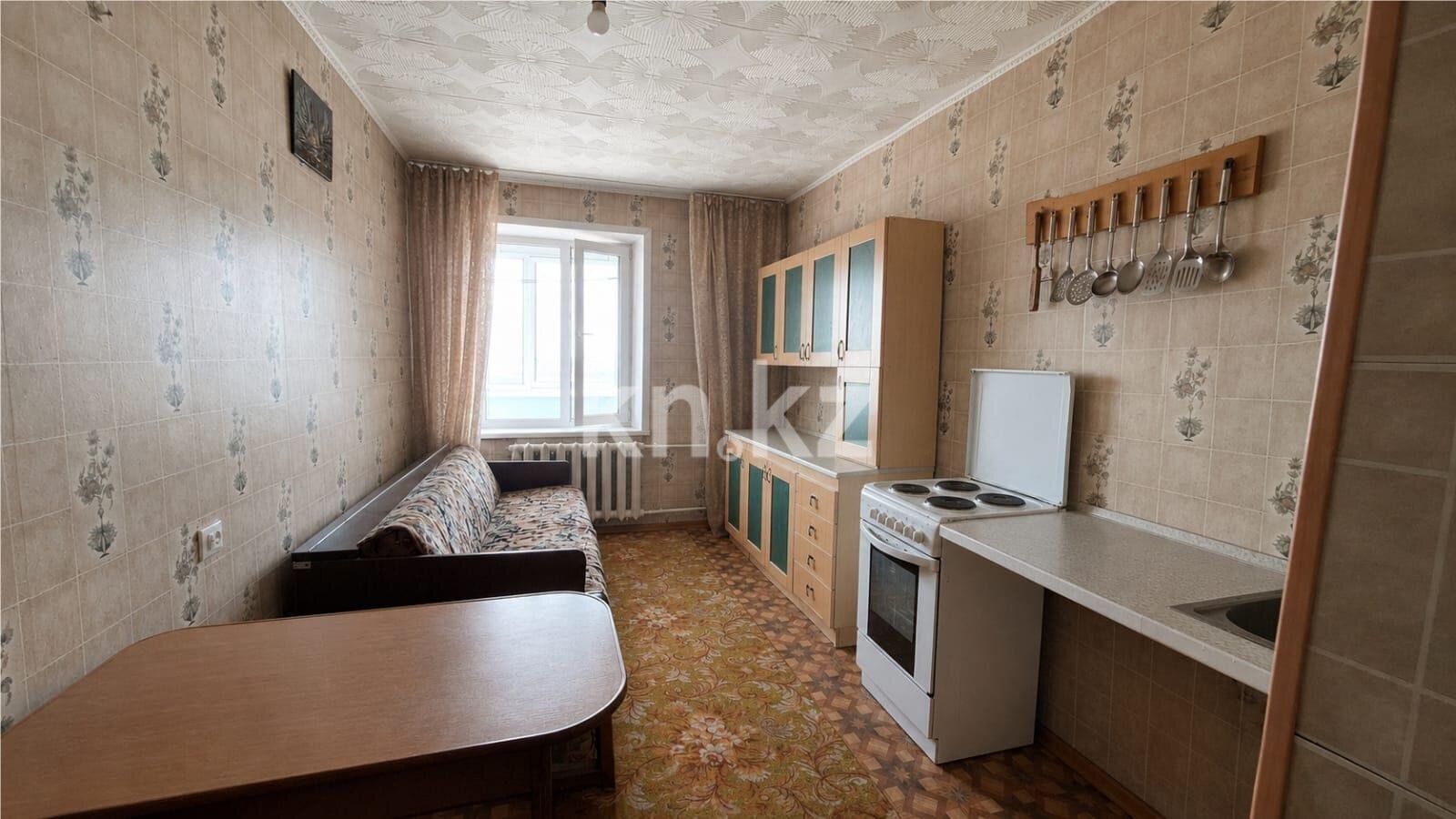 Продажа 3-комнатной квартиры, 69 м² в Караганде - фото 5