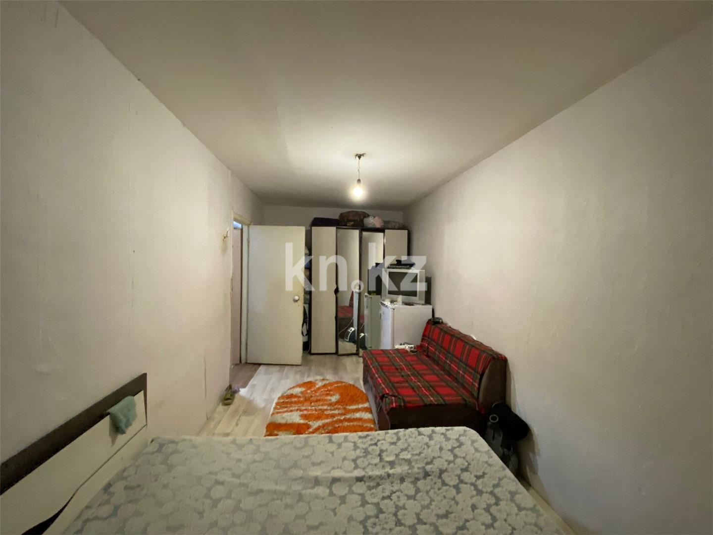 Продажа 2-комнатной квартиры, 44 м² в Караганде - фото 4