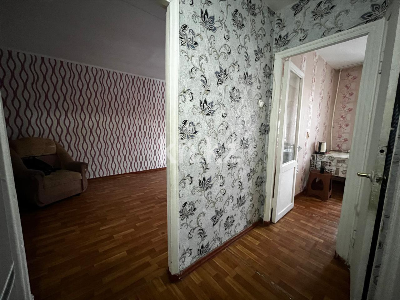 Продажа 2-комнатной квартиры, 46 м² в Караганде - фото 9