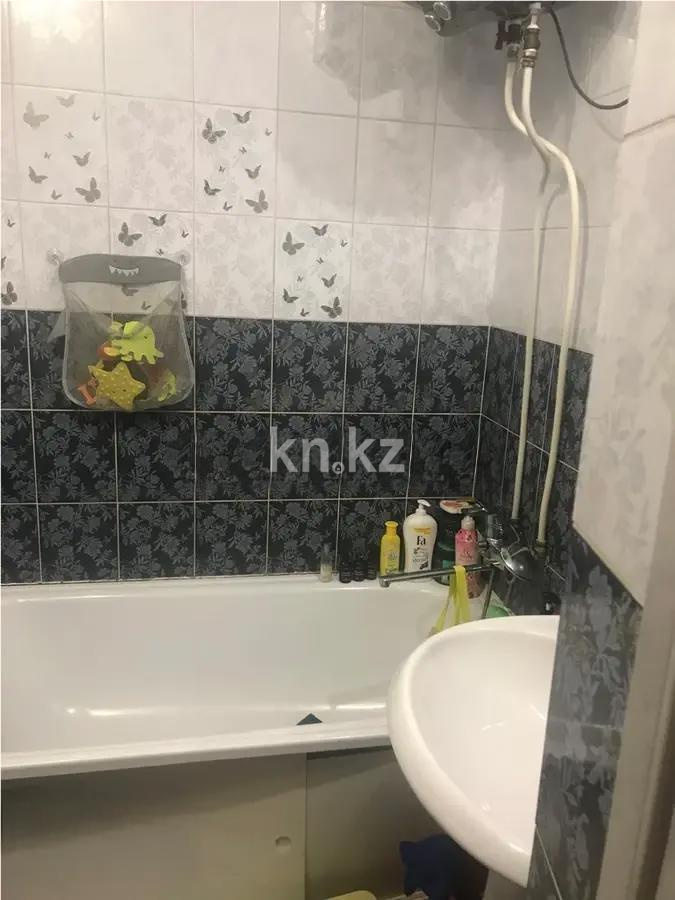Продажа 2-комнатной квартиры, 56 м² в Караганде - фото 3