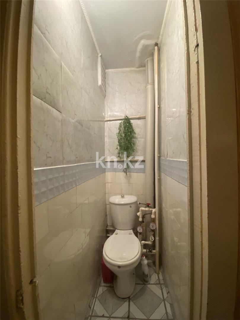 Продажа 2-комнатной квартиры, 47 м² в Темиртау - фото 10