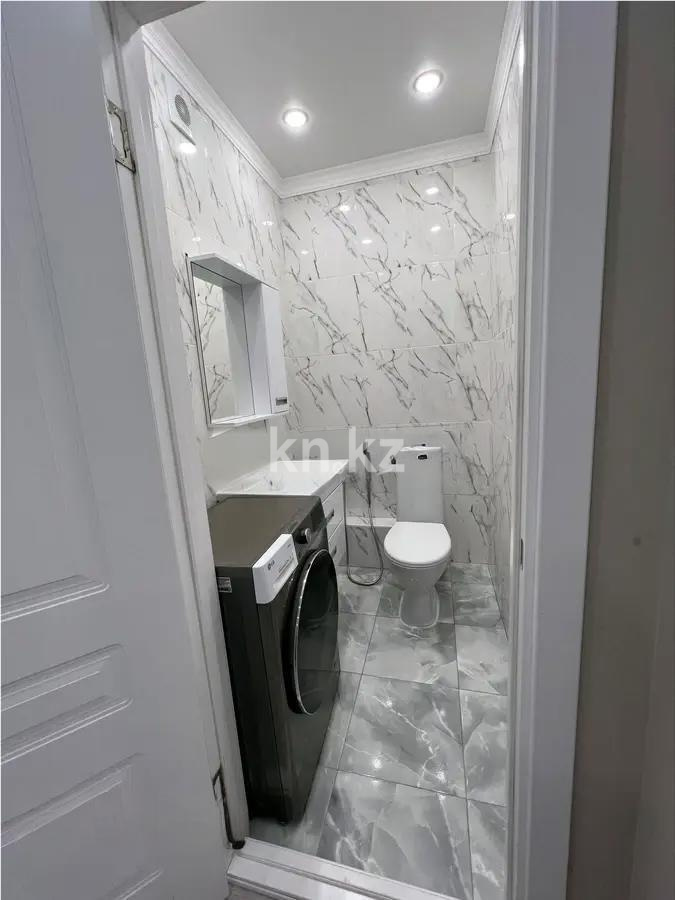 Продажа 3-комнатной квартиры, 86 м² в Астане - фото 6