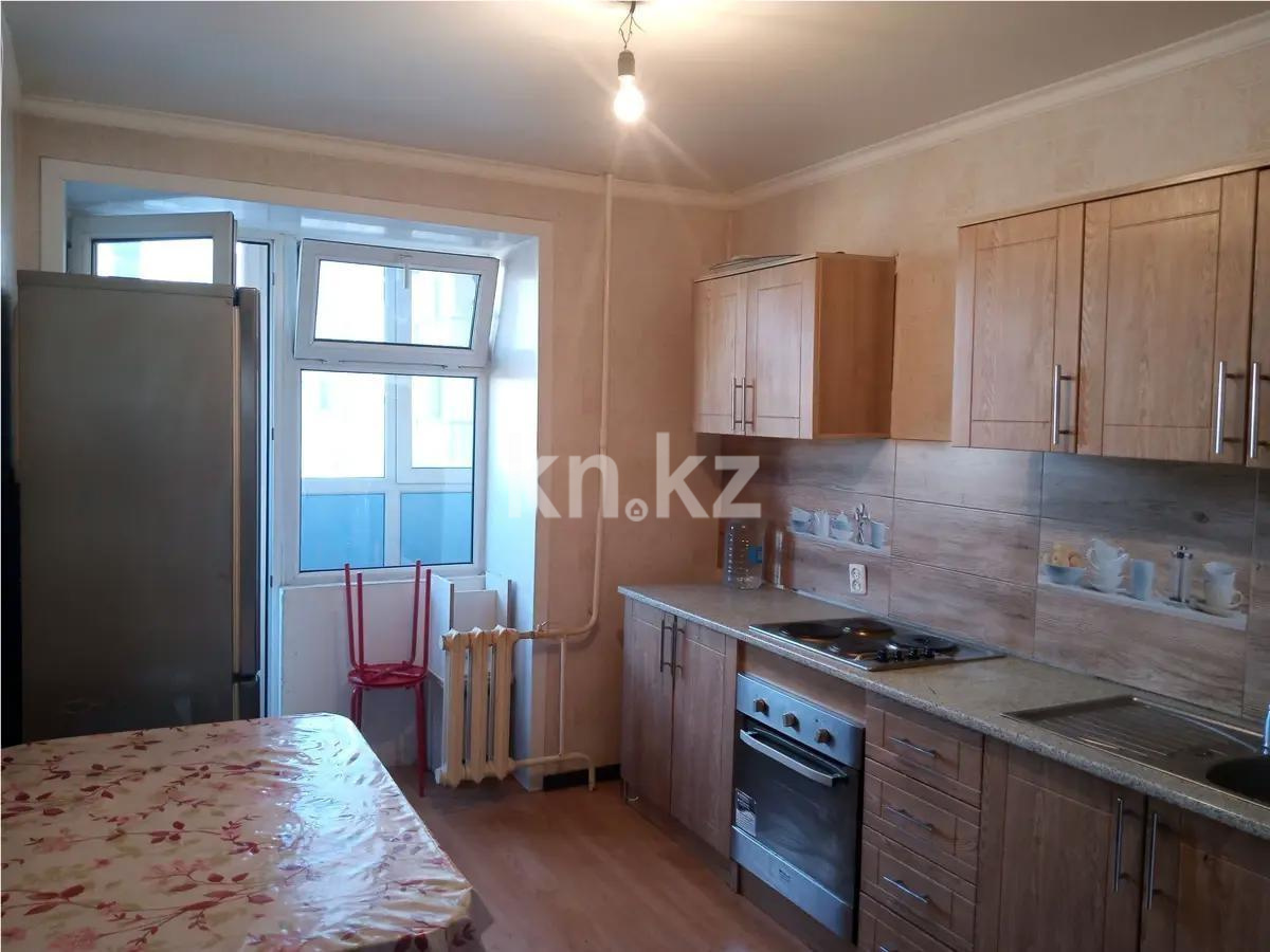 Продажа 2-комнатной квартиры, 50 м² в Астане - фото 3