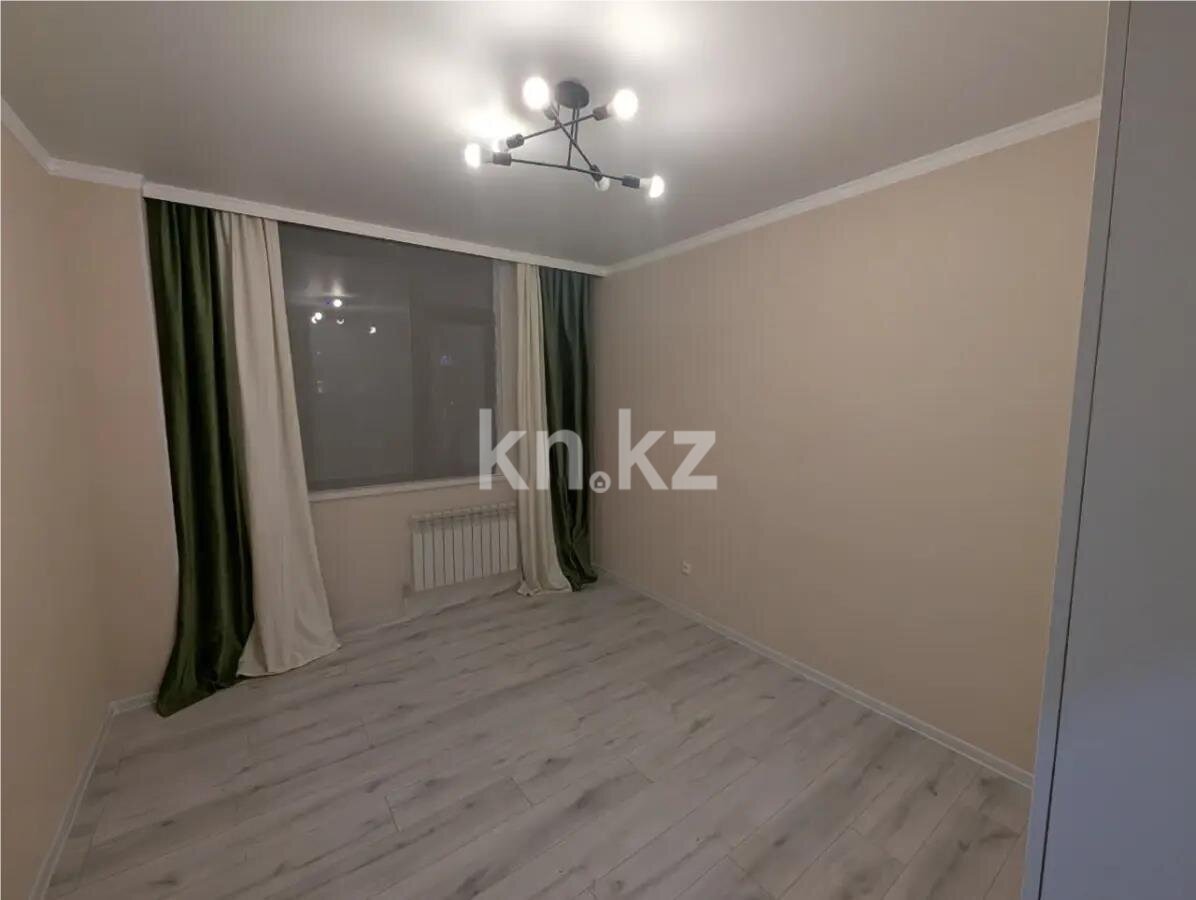 Продажа 3-комнатной квартиры, 70 м² в Астане - фото 2