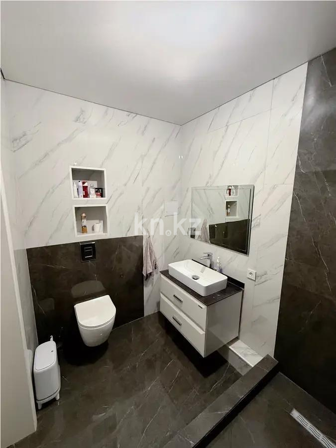 Продажа 4-комнатной квартиры, 121 м² в Алматы - фото 8