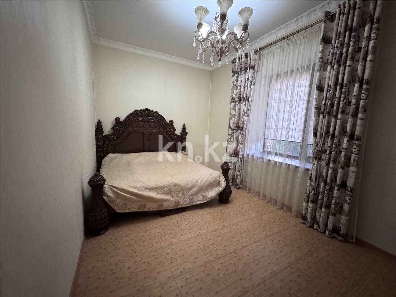 Продажа 7-комнатного дома, 540 м² в Караганде - фото 7