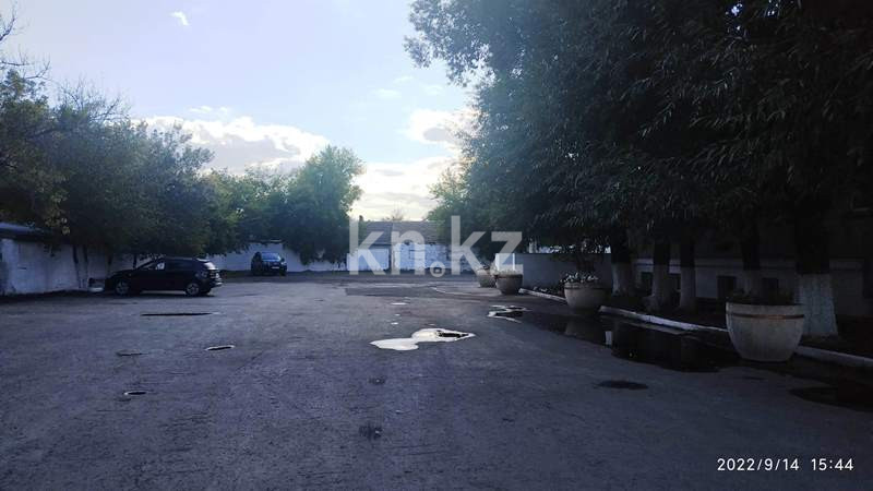 Аренда , ул. Карталинская, дом  146 в Астане - фото 2