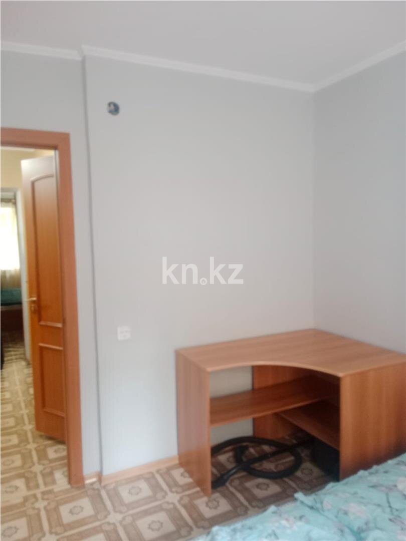 Продажа 3-комнатной квартиры, 60 м² в Караганде - фото 8