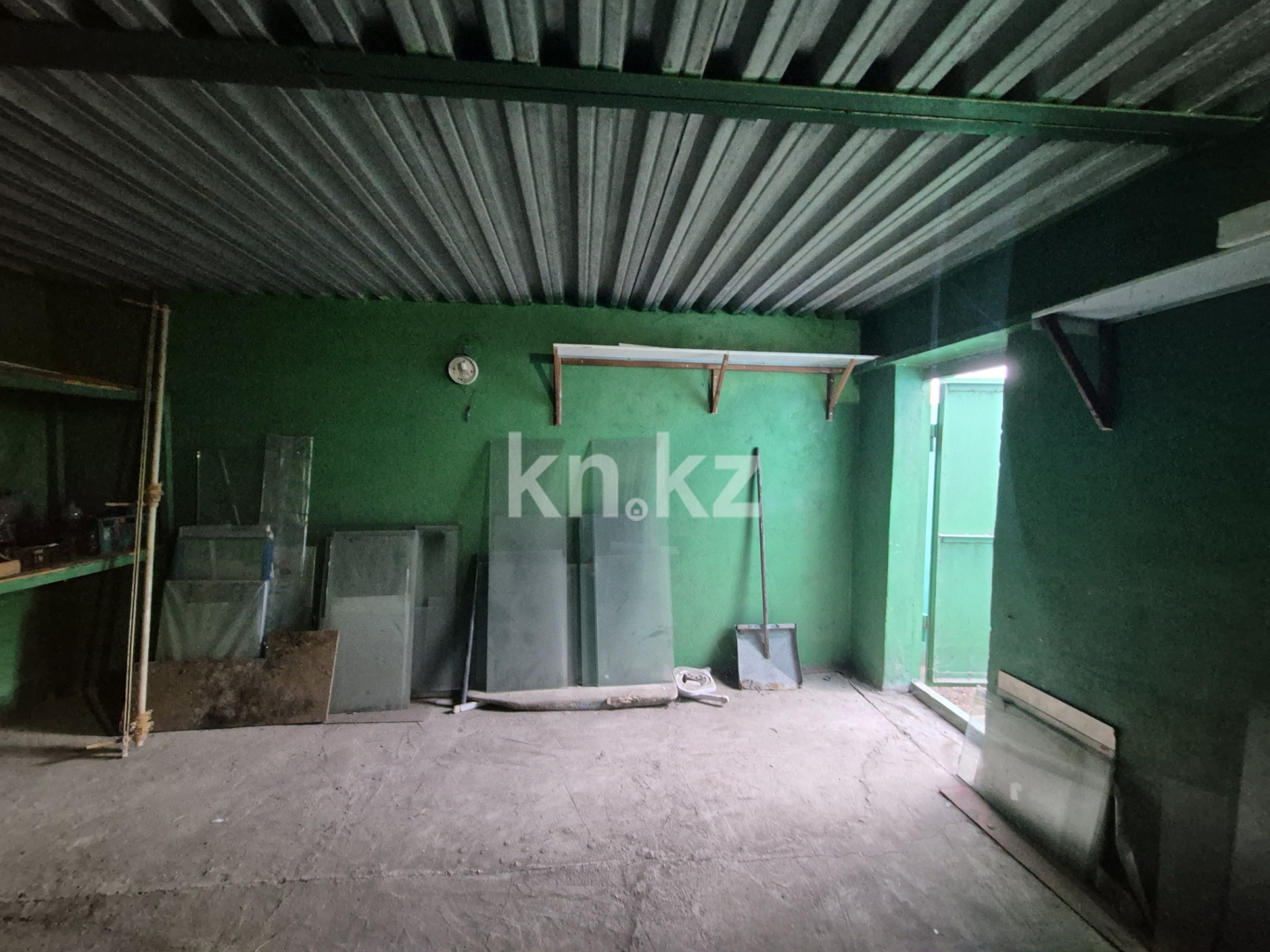 Продажа 4-комнатного дома, 76 м², ул. Школьный проезд в Темиртау - фото 3