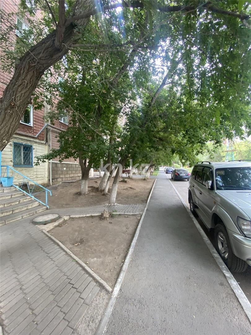 Продажа 3-комнатной квартиры, 65 м², 70 квартал в Темиртау - фото 17