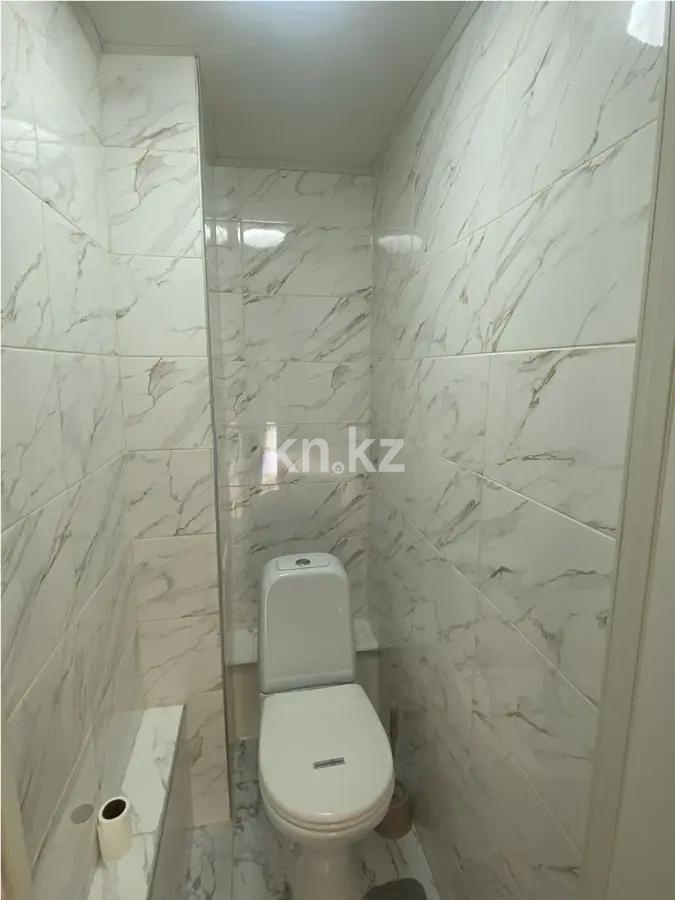 Продажа 2-комнатной квартиры, 52 м² в Астане - фото 4