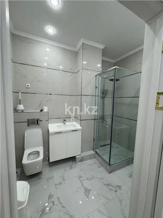 Продажа 3-комнатной квартиры, 75 м² в Астане - фото 6