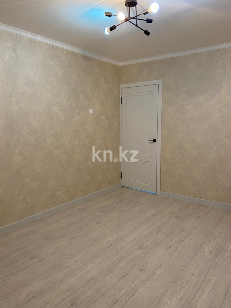 Продажа 2-комнатной квартиры, 54 м² в Караганде - фото 4