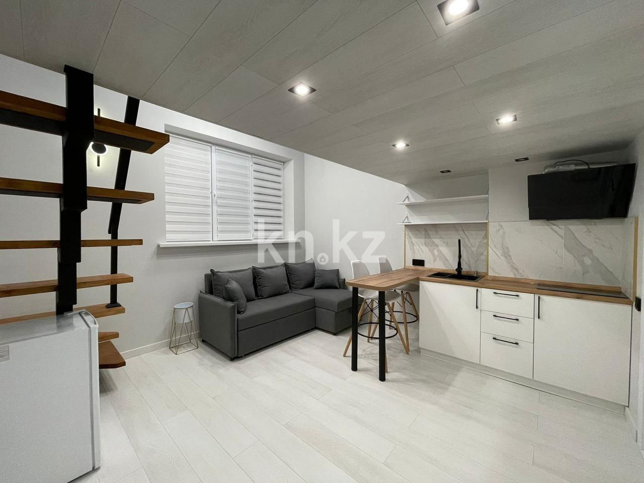 Продажа помещения, 30 м² в Алматы