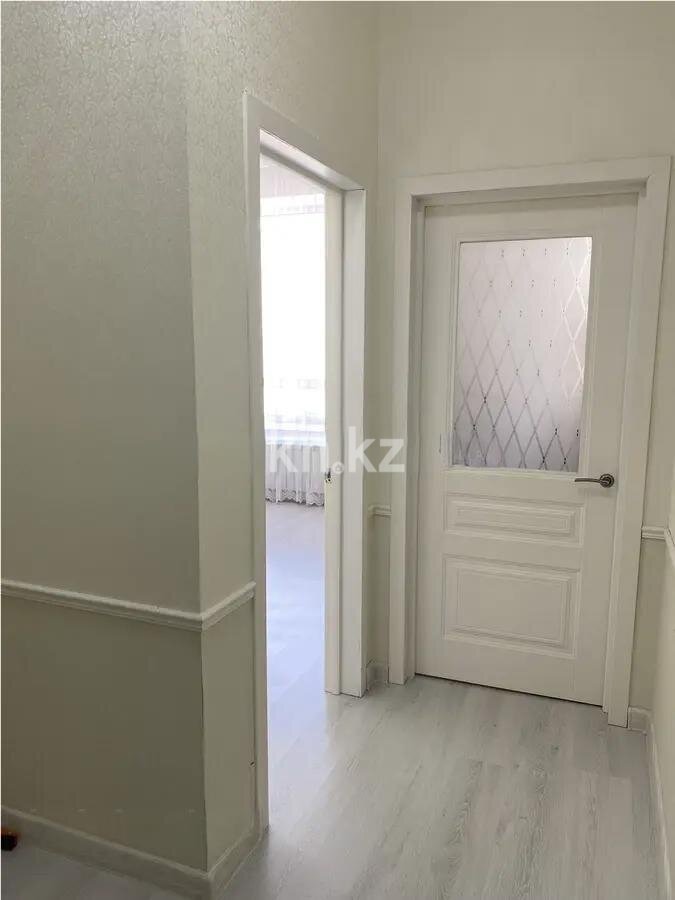Продажа 1-комнатной квартиры, 36 м² в Астане - фото 3