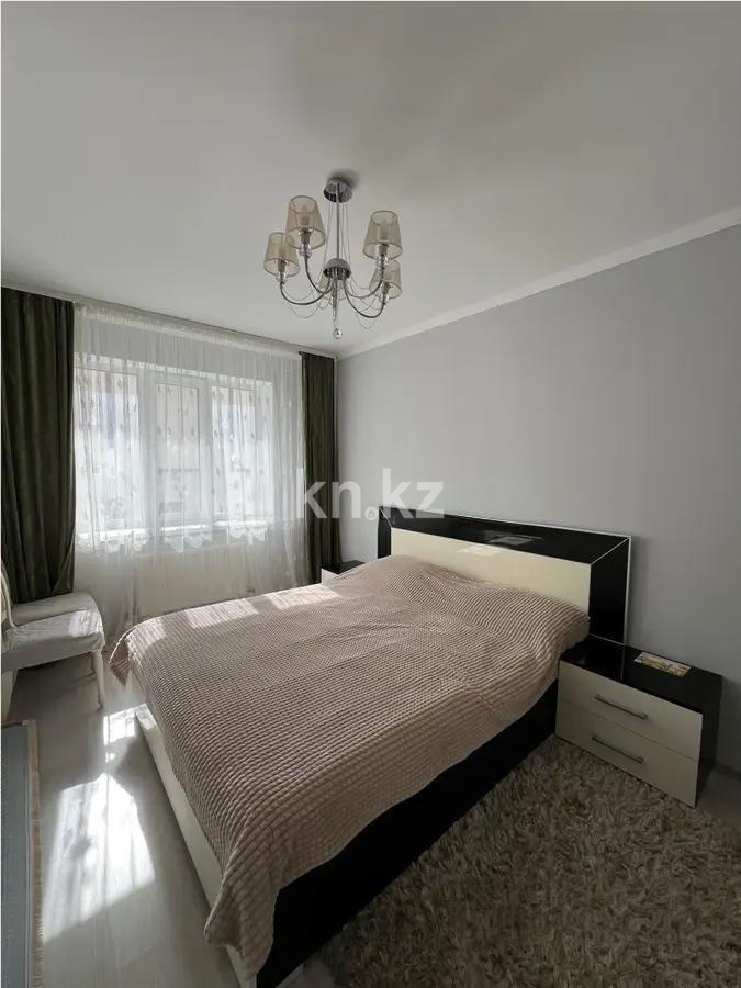 Продажа 2-комнатной квартиры, 60 м² в Астане - фото 2