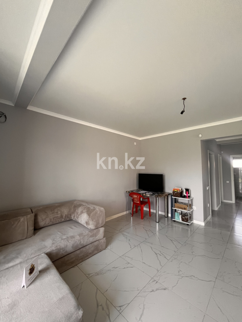 Продажа 6-комнатного дома, 231.6 м² в Алматинской области - фото 6