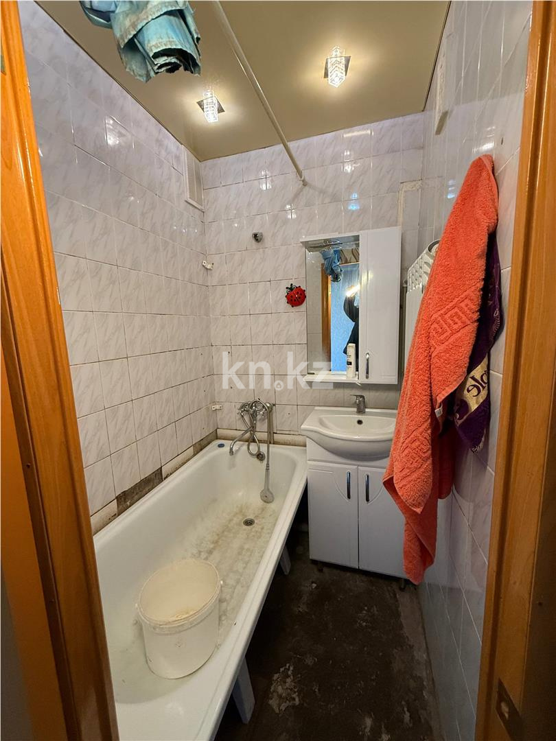 Продажа 3-комнатной квартиры, 47 м² в Темиртау - фото 6
