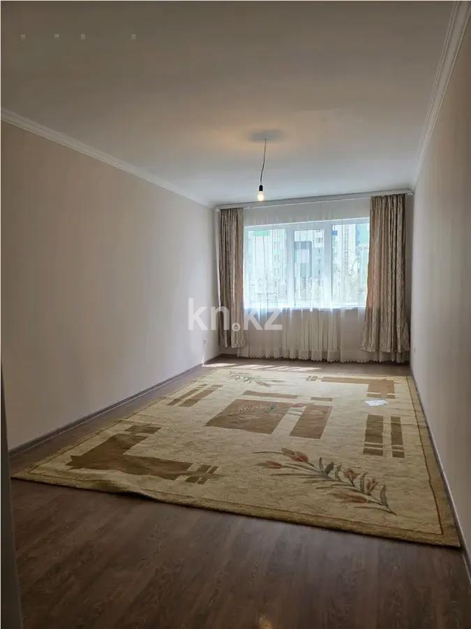 Продажа 2-комнатной квартиры, 63.5 м² в Алматы