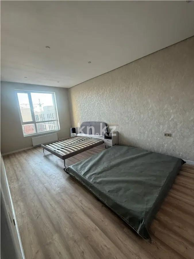 Продажа 2-комнатной квартиры, 70 м² в Астане - фото 2