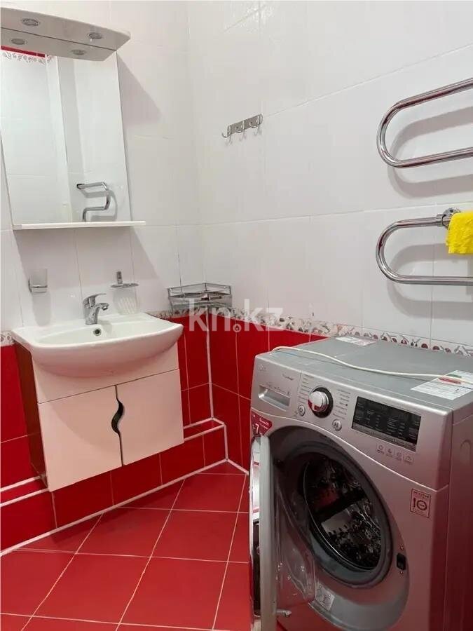 Продажа 3-комнатной квартиры, 115 м² в Астане - фото 5