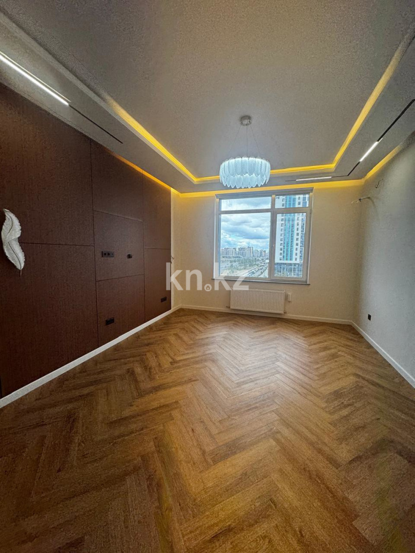 Продажа 2-комнатной квартиры, 69 м², пр. Улы Дала, дом  37 в Астане - фото 7