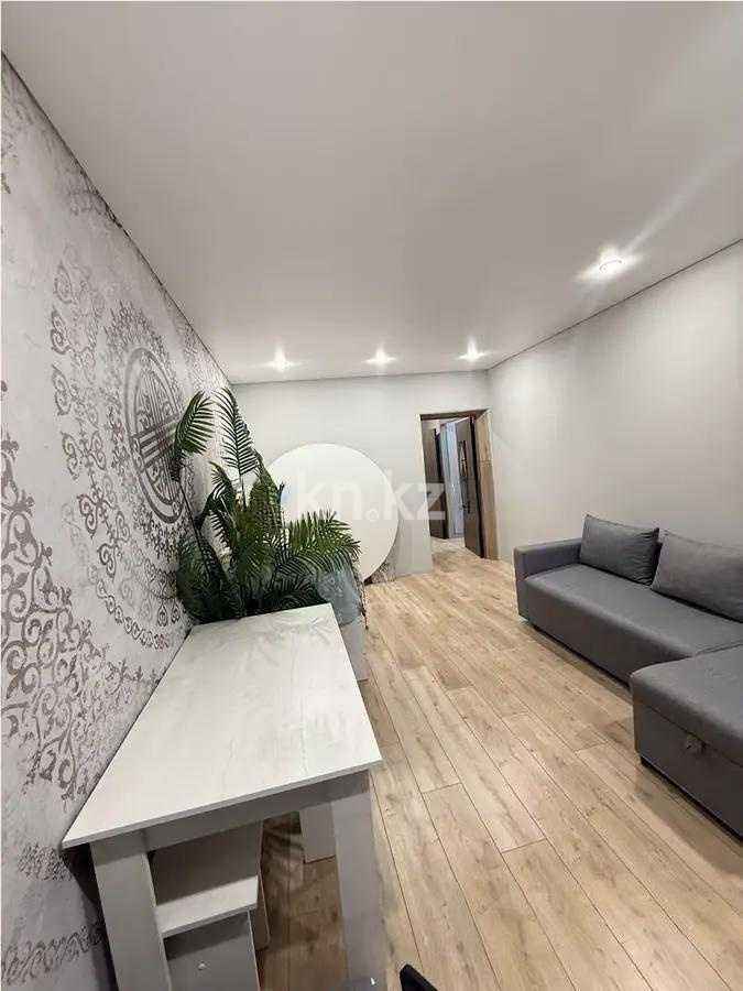 Продажа 3-комнатной квартиры, 85 м² в Астане - фото 2