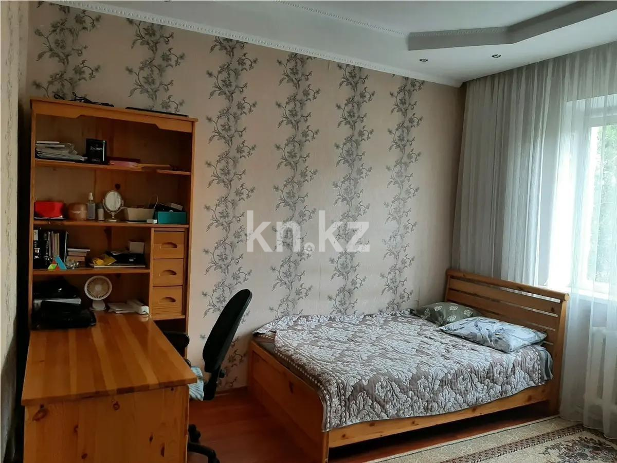 Продажа 3-комнатной квартиры, 63 м², ул. Каримова, дом  50 в Алматы - фото 3