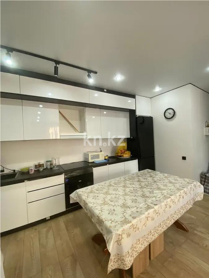 Продажа 2-комнатной квартиры, 46 м² в Астане - фото 3