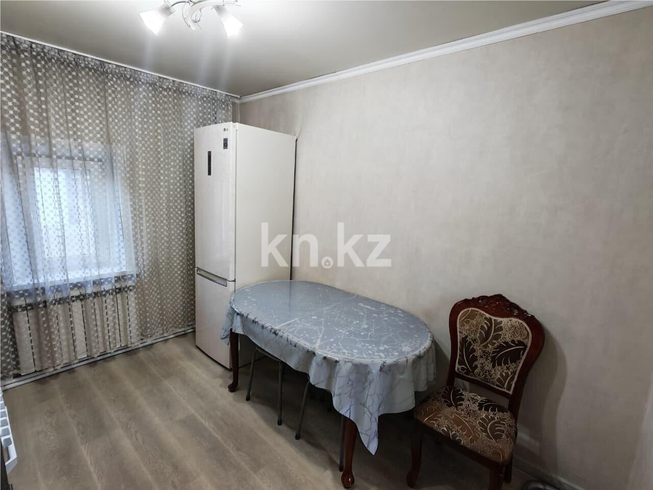 Продажа 5-комнатного дома, 112 м² в Караганде - фото 15
