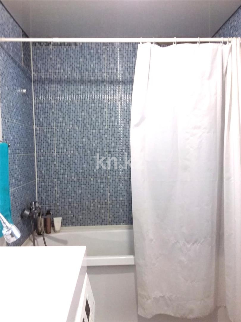 Продажа 6-комнатного дома, 94.3 м², ул. Горняцкая в Караганде - фото 18