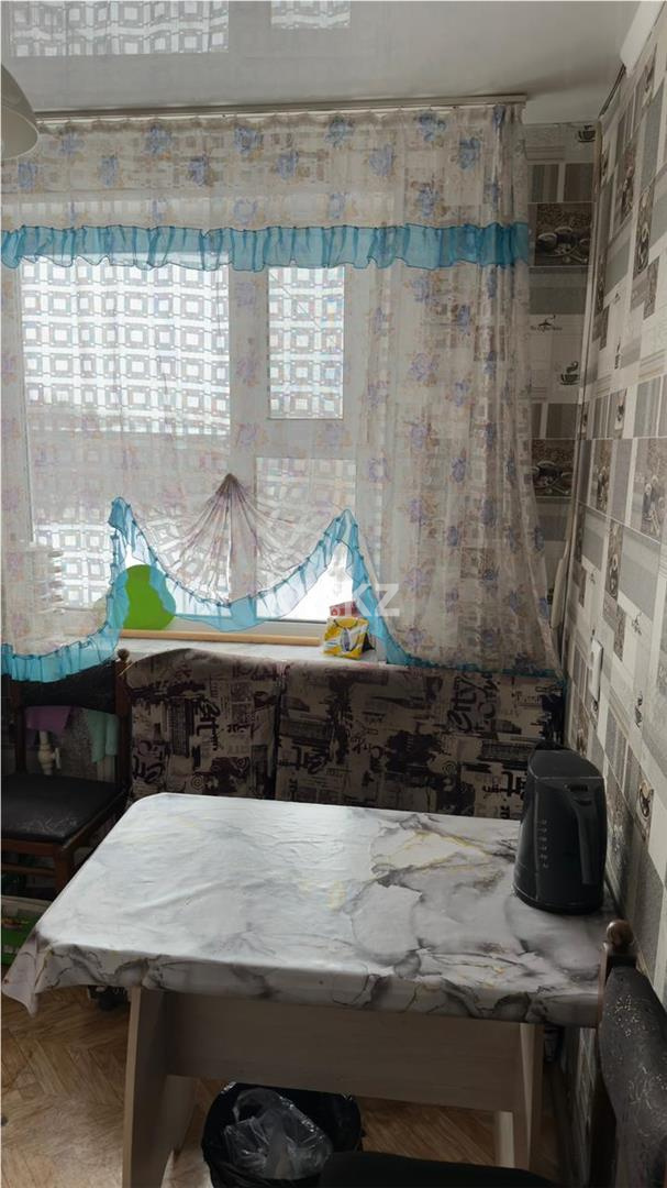 Продажа 2-комнатной квартиры, 43 м² в Караганде - фото 7