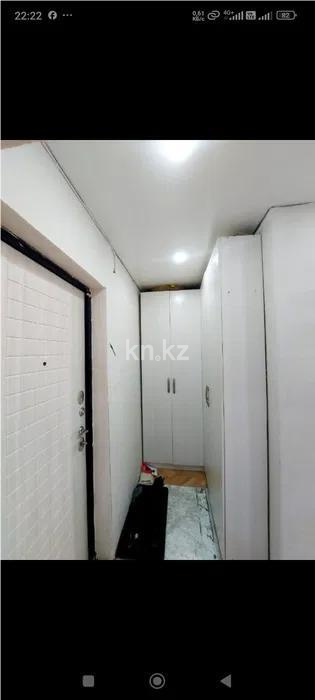 Продажа 1-комнатной квартиры, 36 м², 7-й мкр., дом  30 в Темиртау - фото 4