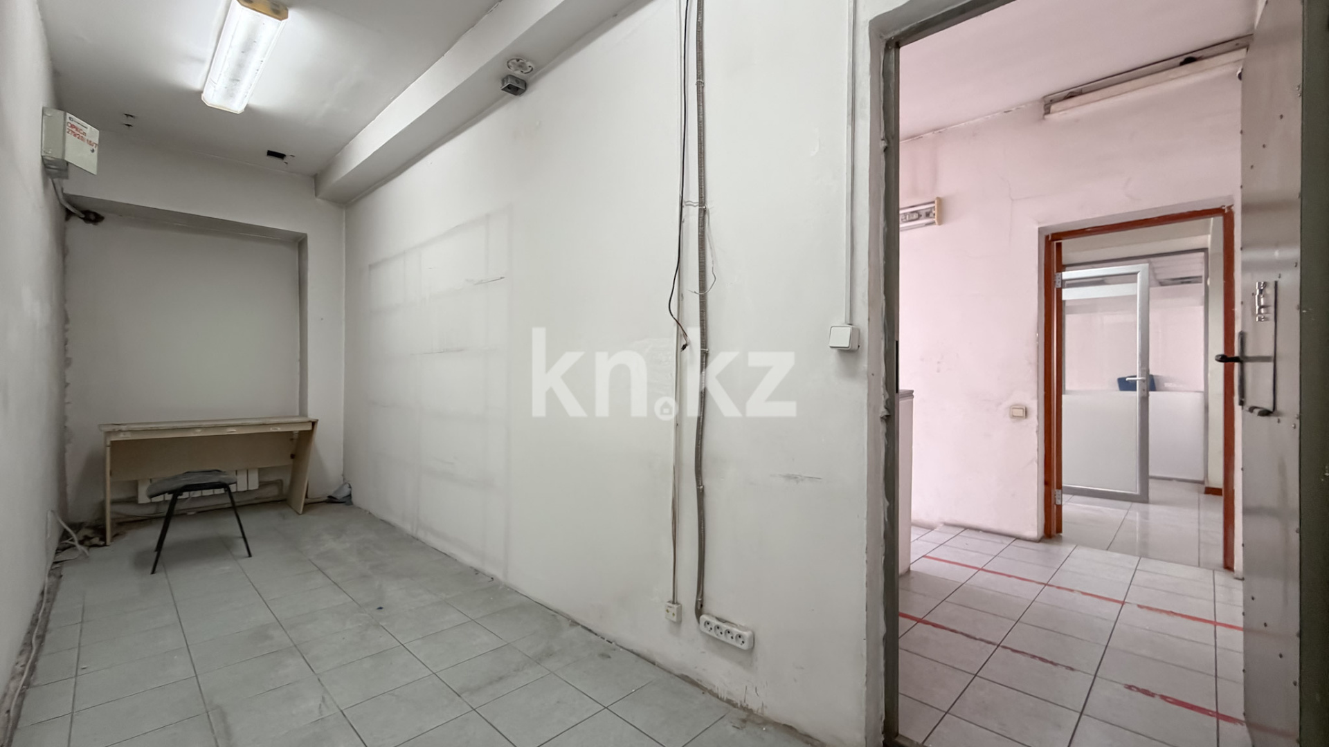 Продажа помещения, 911 м² в Алматы - фото 20