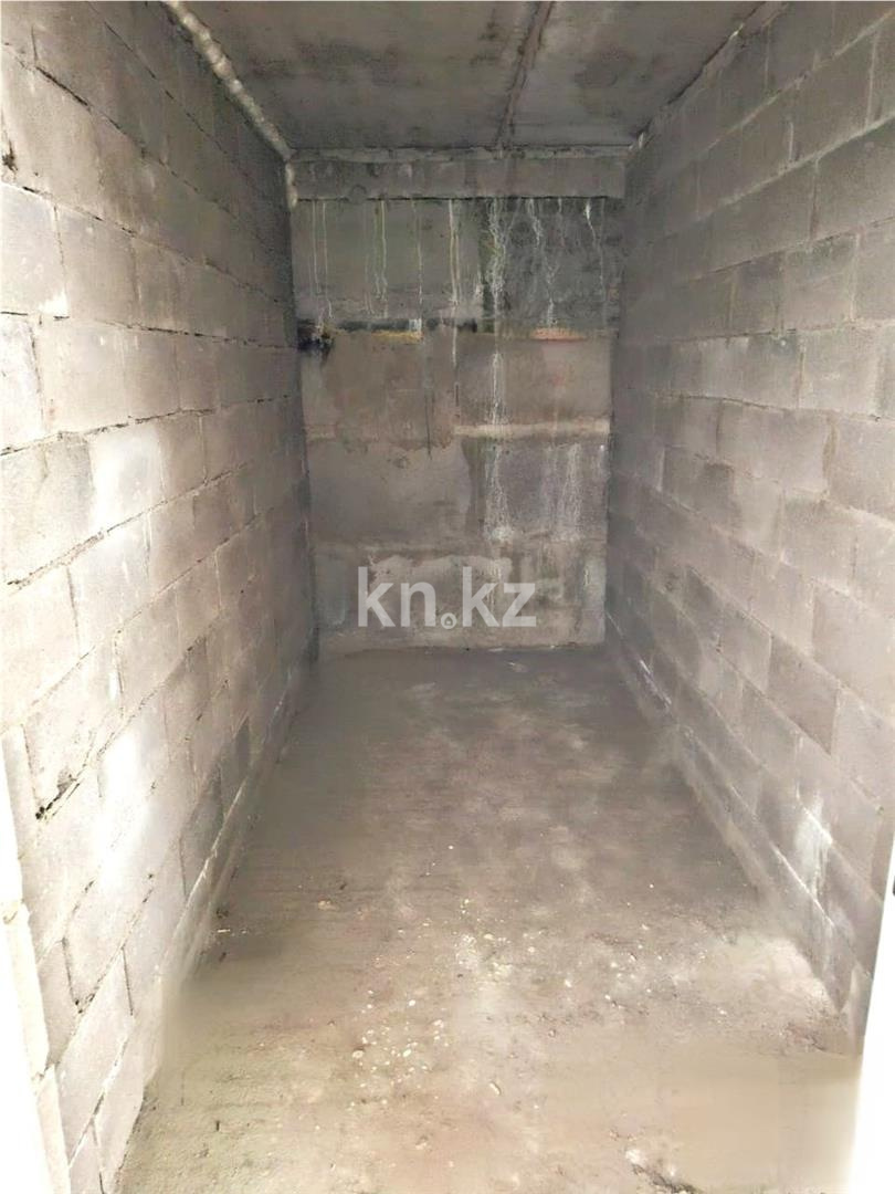 Продажа 2-комнатной квартиры, 43 м² в Караганде - фото 10