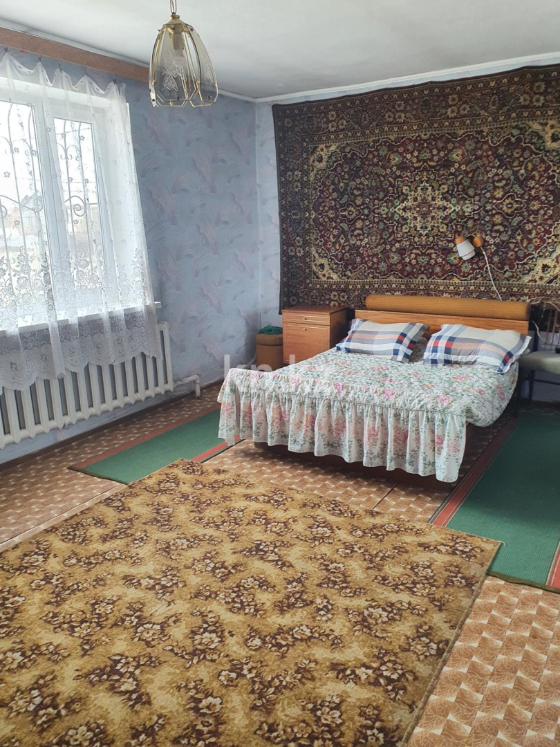 Продажа 6-комнатного дома, 238 м², пер. Авангардный, дом  7 в Караганде - фото 15