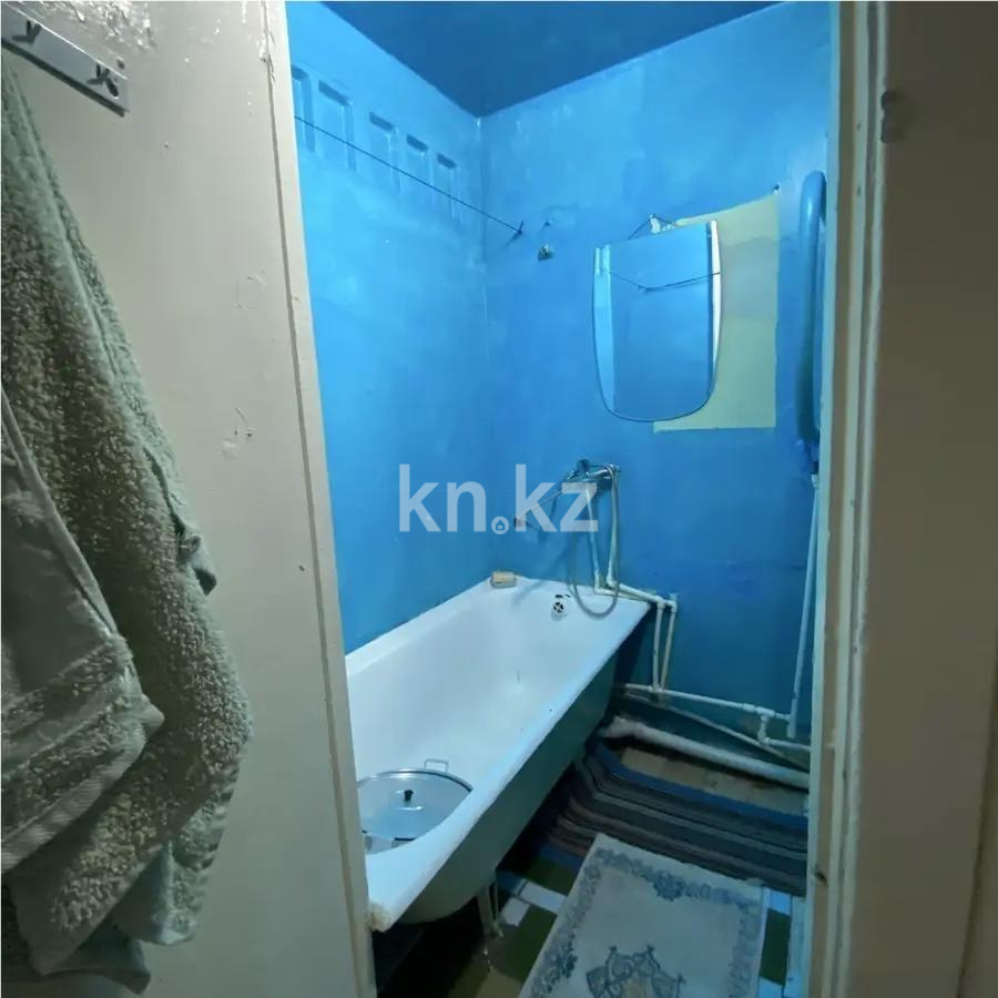Продажа 1-комнатной квартиры, 32 м² в Караганде - фото 3