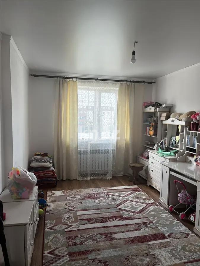 Продажа 3-комнатной квартиры, 78 м² в Астане - фото 3