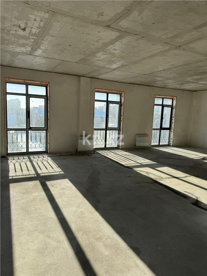 Продажа 4-комнатной квартиры, 150 м² в Караганде - фото 6