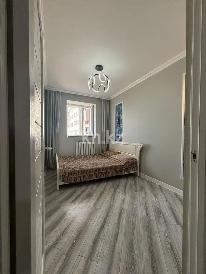 Продажа 3-комнатной квартиры, 67 м², ул. Сыганак, дом  18 в Астане - фото 2