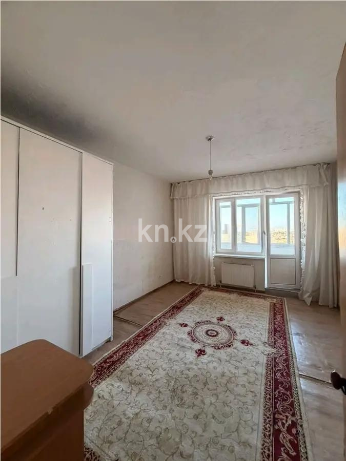 Продажа 2-комнатной квартиры, 65 м² в Астане - фото 2