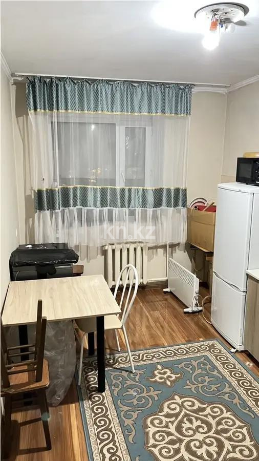 Продажа 1-комнатной квартиры, 42 м² в Астане - фото 2