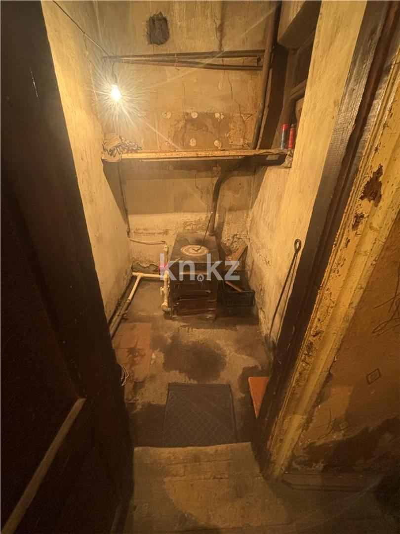 Продажа 4-комнатного дома, 88 м² в Караганде - фото 14