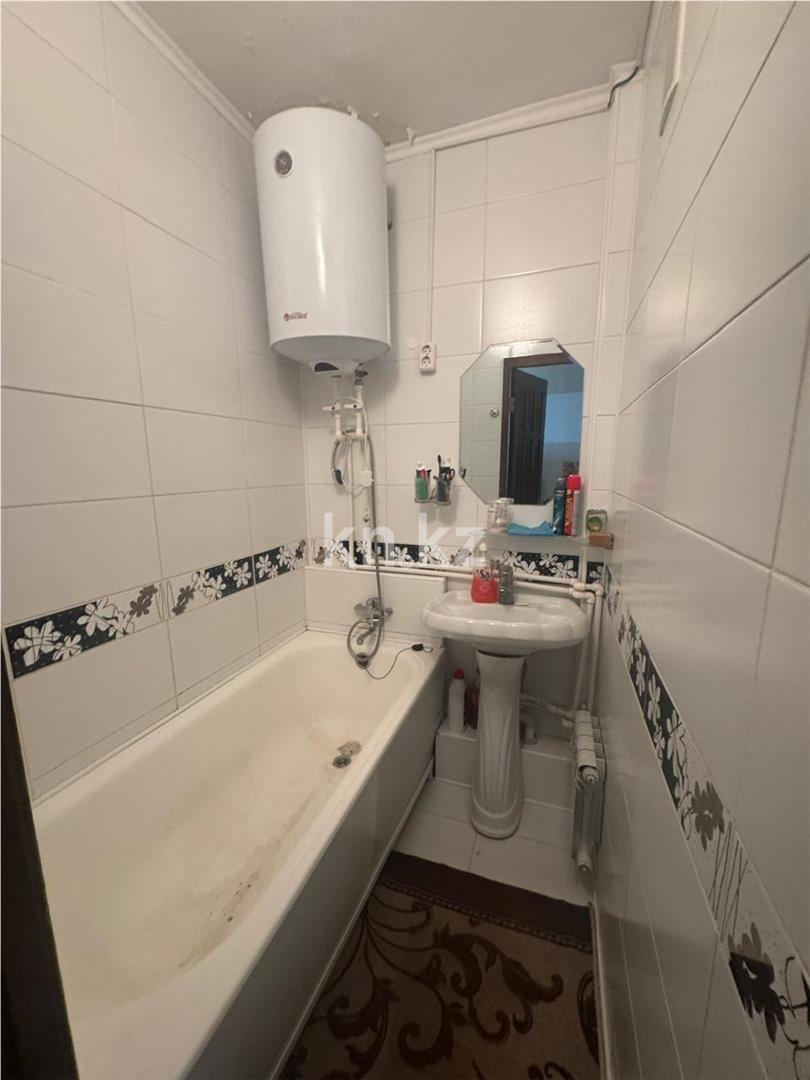 Продажа 3-комнатной квартиры, 63 м² в Темиртау - фото 5