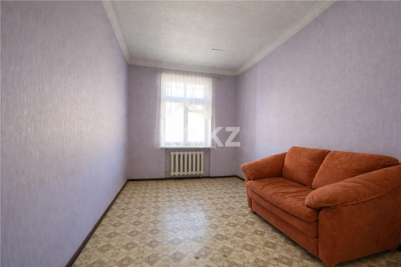 Продажа 2-комнатной квартиры, 47 м² в Темиртау - фото 4