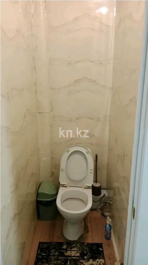 Продажа 2-комнатной квартиры, 52 м² в Астане - фото 4