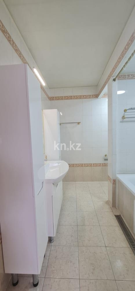 Аренда 6-комнатного дома, 550 м², ул. Иванилова в Алматы - фото 20