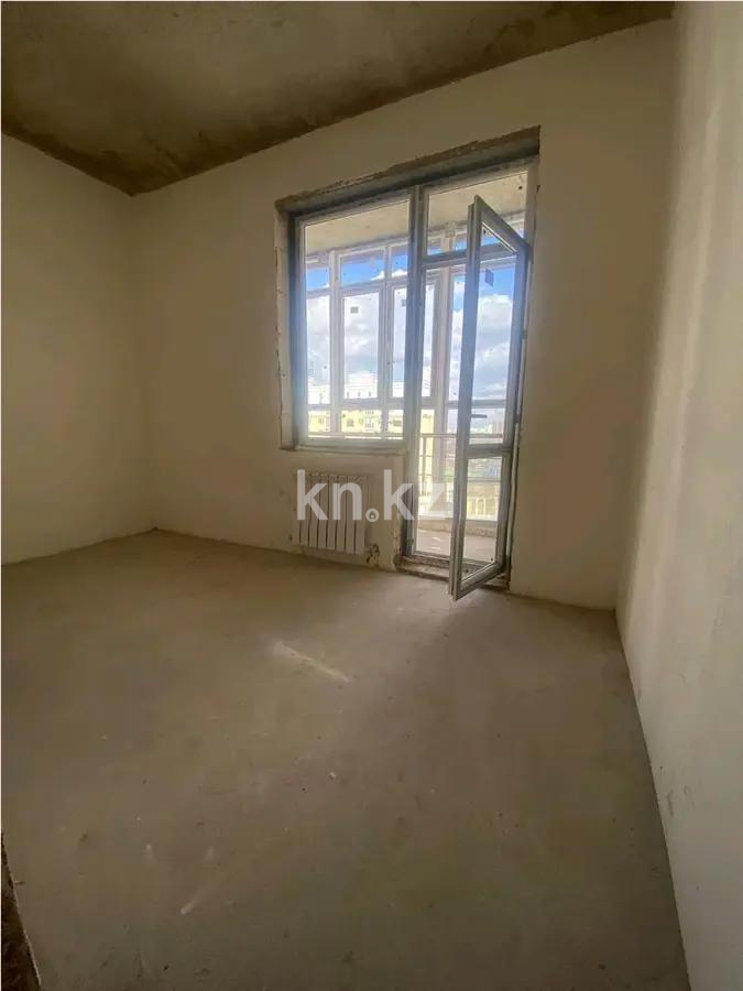 Продажа 1-комнатной квартиры, 39 м² в Астане - фото 2