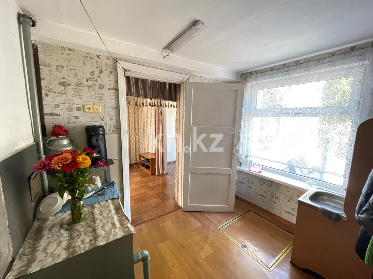 Продажа 3-комнатного дома, 55 м², Морозова, дом  61 в Сарани - фото 7
